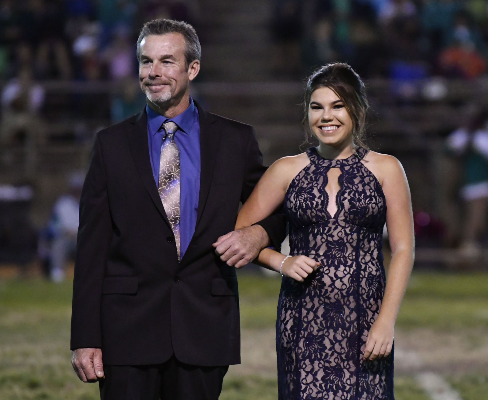 100617 Cabrillo homecoming 06.jpg